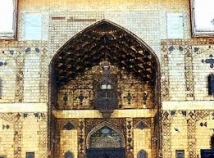 كيف نستفيد من منهج الامام علي (ع) لتحقيق العدالة الاجتماعية ج8