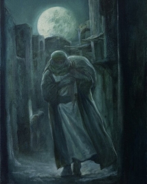 كيف نستفيد من منهج الامام علي (ع) لتحقيق العدالة الاجتماعية ج2