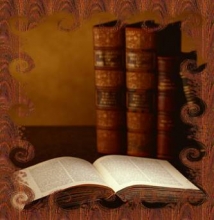 شرح حكمة أضاعة الفرصة غصة في كلام الامام علي (ع)