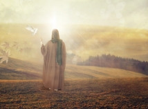 من خطب الامام علي (ع) عند تلاوته (يا أيها الإنسان ماغرّك بربك الكريم)