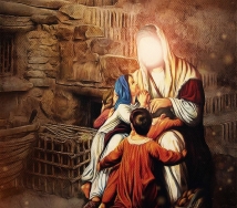 العفوية في أقوال الامام علي (عليه السلام)