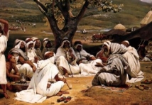 حاجتنا إلى الإمام علي (عليه السلام)